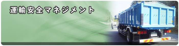 �^�A���S�}�l�W�����g