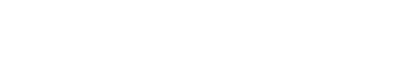 東清株式会社